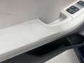 BMW X5 xDrive45e PHEV M-Paket Aut. / AHK / Pano / Mass... Blau - thumbnail 20