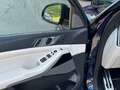 BMW X5 xDrive45e PHEV M-Paket Aut. / AHK / Pano / Mass... Blau - thumbnail 34