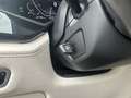 BMW X5 xDrive45e PHEV M-Paket Aut. / AHK / Pano / Mass... Blau - thumbnail 22