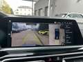 BMW X5 xDrive45e PHEV M-Paket Aut. / AHK / Pano / Mass... Blau - thumbnail 25