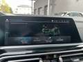 BMW X5 xDrive45e PHEV M-Paket Aut. / AHK / Pano / Mass... Blau - thumbnail 26