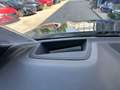 BMW X5 xDrive45e PHEV M-Paket Aut. / AHK / Pano / Mass... Blau - thumbnail 27