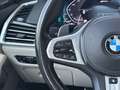 BMW X5 xDrive45e PHEV M-Paket Aut. / AHK / Pano / Mass... Blau - thumbnail 23