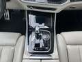 BMW X5 xDrive45e PHEV M-Paket Aut. / AHK / Pano / Mass... Blau - thumbnail 17