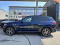 BMW X5 xDrive45e PHEV M-Paket Aut. / AHK / Pano / Mass... Blau - thumbnail 8