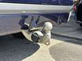BMW X5 xDrive45e PHEV M-Paket Aut. / AHK / Pano / Mass... Blau - thumbnail 14