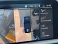 BMW X5 xDrive45e PHEV M-Paket Aut. / AHK / Pano / Mass... Blau - thumbnail 41