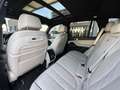 BMW X5 xDrive45e PHEV M-Paket Aut. / AHK / Pano / Mass... Blau - thumbnail 17