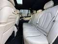 BMW X5 xDrive45e PHEV M-Paket Aut. / AHK / Pano / Mass... Blau - thumbnail 18