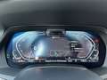 BMW X5 xDrive45e PHEV M-Paket Aut. / AHK / Pano / Mass... Blau - thumbnail 26
