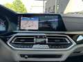BMW X5 xDrive45e PHEV M-Paket Aut. / AHK / Pano / Mass... Blau - thumbnail 28