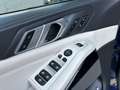 BMW X5 xDrive45e PHEV M-Paket Aut. / AHK / Pano / Mass... Blau - thumbnail 36