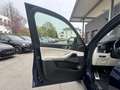 BMW X5 xDrive45e PHEV M-Paket Aut. / AHK / Pano / Mass... Blau - thumbnail 18