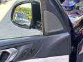 BMW X5 xDrive45e PHEV M-Paket Aut. / AHK / Pano / Mass... Blau - thumbnail 35