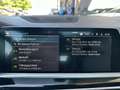 BMW X5 xDrive45e PHEV M-Paket Aut. / AHK / Pano / Mass... Blau - thumbnail 42