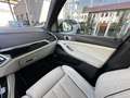 BMW X5 xDrive45e PHEV M-Paket Aut. / AHK / Pano / Mass... Blau - thumbnail 31