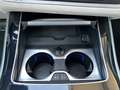 BMW X5 xDrive45e PHEV M-Paket Aut. / AHK / Pano / Mass... Blau - thumbnail 30