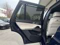 BMW X5 xDrive45e PHEV M-Paket Aut. / AHK / Pano / Mass... Blau - thumbnail 10