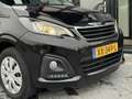 Peugeot 108 1.0 e-VTi Active Airco | Bluetooth | Nwe APK Zwart - thumbnail 29