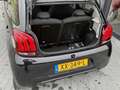Peugeot 108 1.0 e-VTi Active Airco | Bluetooth | Nwe APK Zwart - thumbnail 9