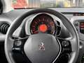 Peugeot 108 1.0 e-VTi Active Airco | Bluetooth | Nwe APK Zwart - thumbnail 15