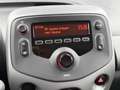 Peugeot 108 1.0 e-VTi Active Airco | Bluetooth | Nwe APK Zwart - thumbnail 19