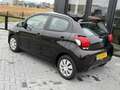 Peugeot 108 1.0 e-VTi Active Airco | Bluetooth | Nwe APK Zwart - thumbnail 7