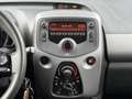 Peugeot 108 1.0 e-VTi Active Airco | Bluetooth | Nwe APK Zwart - thumbnail 18