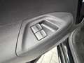 Peugeot 108 1.0 e-VTi Active Airco | Bluetooth | Nwe APK Zwart - thumbnail 22