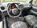Peugeot 108 1.0 e-VTi Active Airco | Bluetooth | Nwe APK Zwart - thumbnail 11