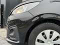 Peugeot 108 1.0 e-VTi Active Airco | Bluetooth | Nwe APK Zwart - thumbnail 25