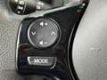 Peugeot 108 1.0 e-VTi Active Airco | Bluetooth | Nwe APK Zwart - thumbnail 16