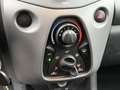 Peugeot 108 1.0 e-VTi Active Airco | Bluetooth | Nwe APK Zwart - thumbnail 20