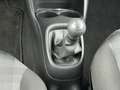 Peugeot 108 1.0 e-VTi Active Airco | Bluetooth | Nwe APK Zwart - thumbnail 21