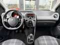 Peugeot 108 1.0 e-VTi Active Airco | Bluetooth | Nwe APK Zwart - thumbnail 14