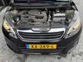 Peugeot 108 1.0 e-VTi Active Airco | Bluetooth | Nwe APK Zwart - thumbnail 24