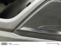 Audi A6 Avant 55 TFSI e quattro sport Schwarz - thumbnail 21