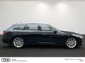 Audi A6 Avant 55 TFSI e quattro sport Schwarz - thumbnail 3