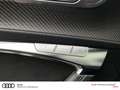 Audi A6 Avant 55 TFSI e quattro sport Schwarz - thumbnail 20