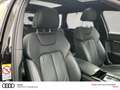 Audi A6 Avant 55 TFSI e quattro sport Schwarz - thumbnail 8