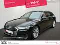 Audi A6 Avant 55 TFSI e quattro sport Schwarz - thumbnail 1