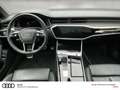 Audi A6 Avant 55 TFSI e quattro sport Schwarz - thumbnail 7