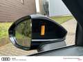 Audi A6 Avant 55 TFSI e quattro sport Schwarz - thumbnail 22