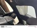Audi A6 Avant 55 TFSI e quattro sport Schwarz - thumbnail 14