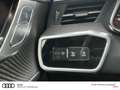 Audi A6 Avant 55 TFSI e quattro sport Schwarz - thumbnail 19