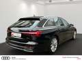 Audi A6 Avant 55 TFSI e quattro sport Schwarz - thumbnail 5