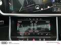 Audi A6 Avant 55 TFSI e quattro sport Schwarz - thumbnail 16