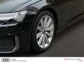 Audi A6 Avant 55 TFSI e quattro sport Schwarz - thumbnail 10