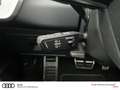Audi A6 Avant 55 TFSI e quattro sport Schwarz - thumbnail 18