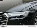 Audi A6 Avant 55 TFSI e quattro sport Schwarz - thumbnail 6